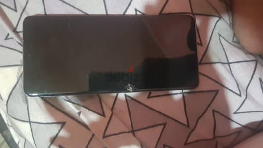 Samsung S20 plus 5g