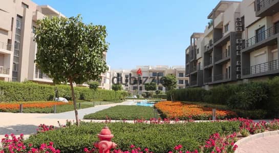 Lowest Cash Down Payment for a Ready Luxury Standalone Villa in Fifth Square Al Marasem | High-End Finishing | Prime Location Lowest Cash Down Payment for a Ready Luxury Standalone Villa in Fifth Square Al Marasem | High-End Finishing | Prime Location