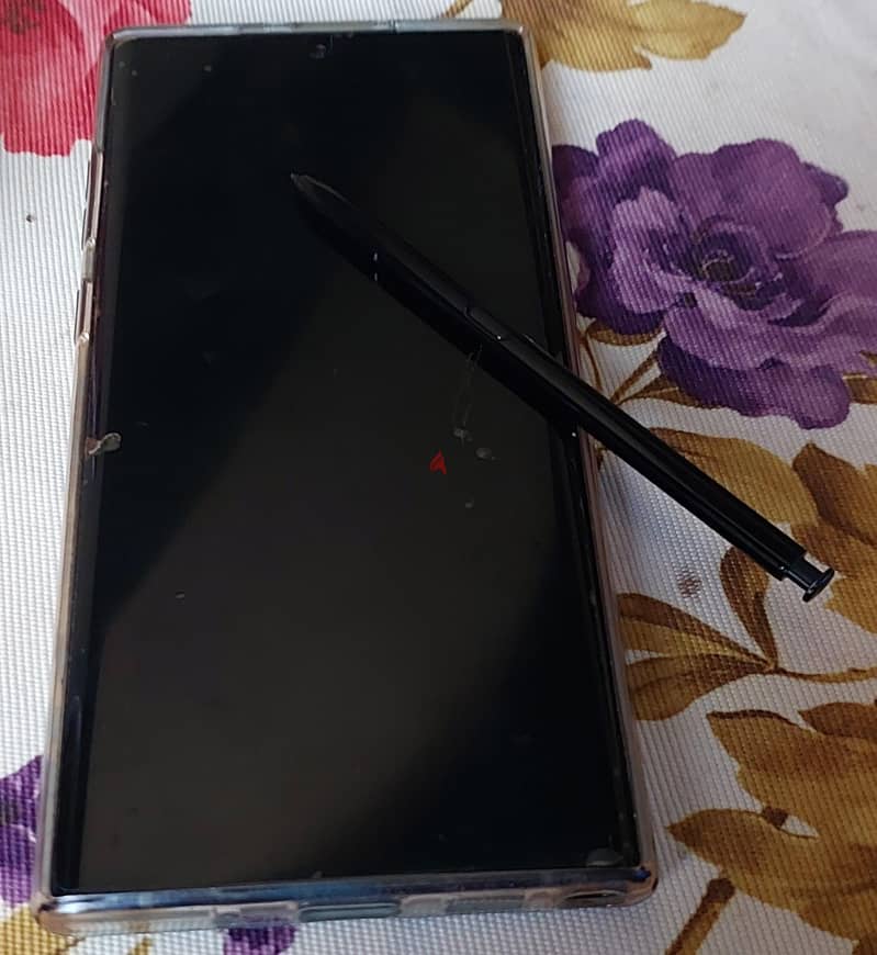 Samsung Note 10 Plus 3