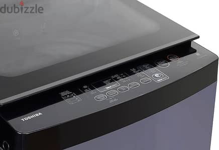 TOSHIBA AW-J900DUPEG