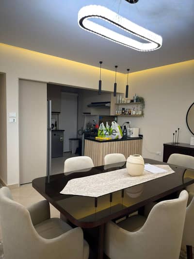 Masr Residence series 9 in New Cairo, minutes from the German University, the clubs area, and New Cairo Hospital Masr Residence series 9 in New Cairo, minutes from the German University, the clubs area, and New Cairo Hospital