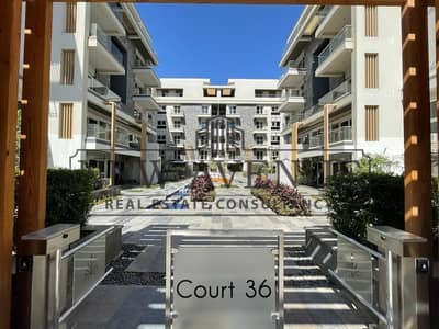 Ready to move Apartment 165 sqm Mountain View iCity Club Park Bahary West Prime Location for sale Ready to move Apartment 165 sqm Mountain View iCity Club Park Bahary West Prime Location for sale