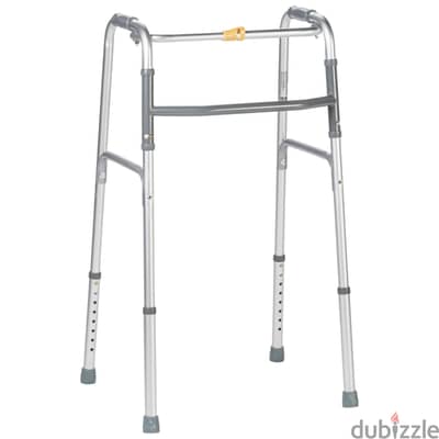 Walking Frame for Seniors