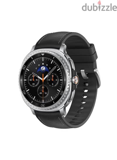 samsung galaxy watch 8 classic