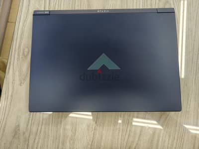 HP Victus 15