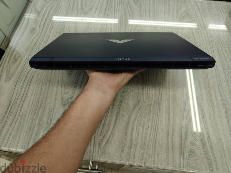 HP Victus 15 1