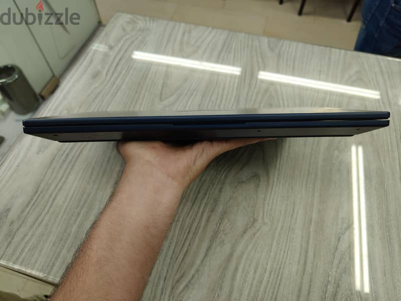 HP Victus 15 2