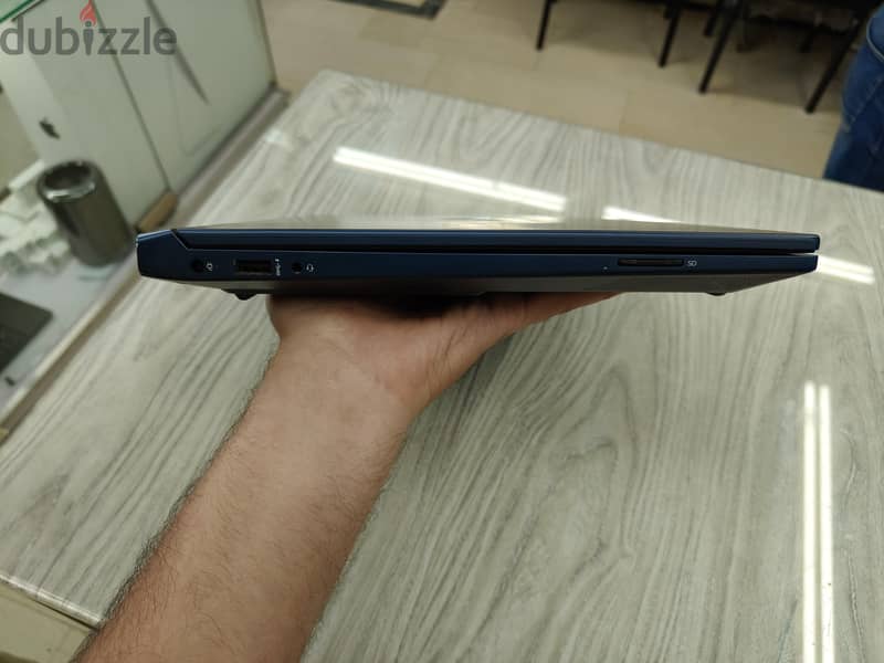 HP Victus 15 3