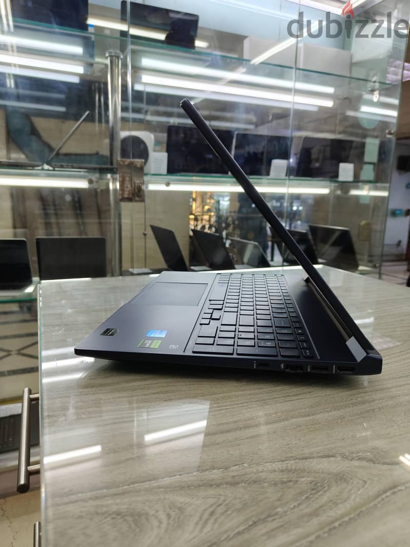 HP Victus 15 6