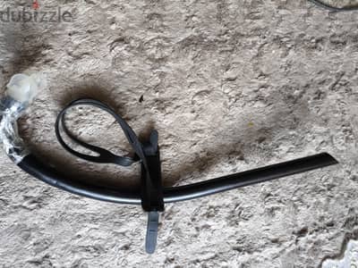snorkel
