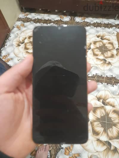 سامسونج ايه 70