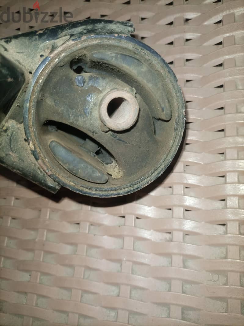 للبيع 1