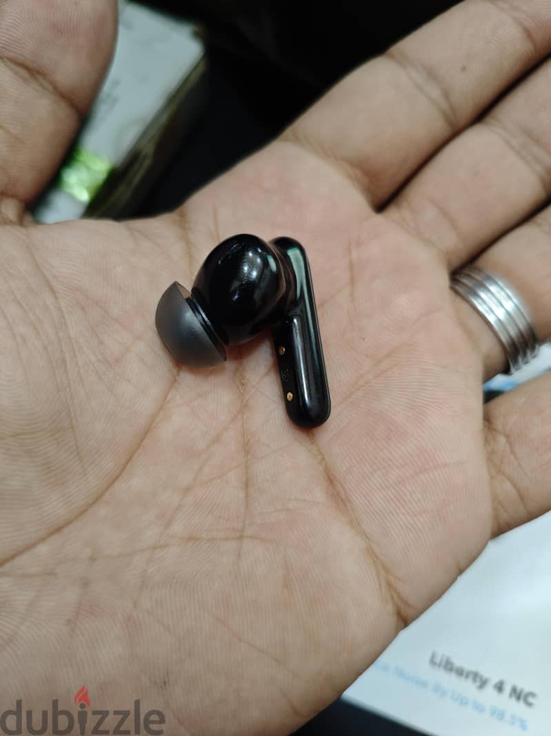 Soundcore Liberty 4nc 3