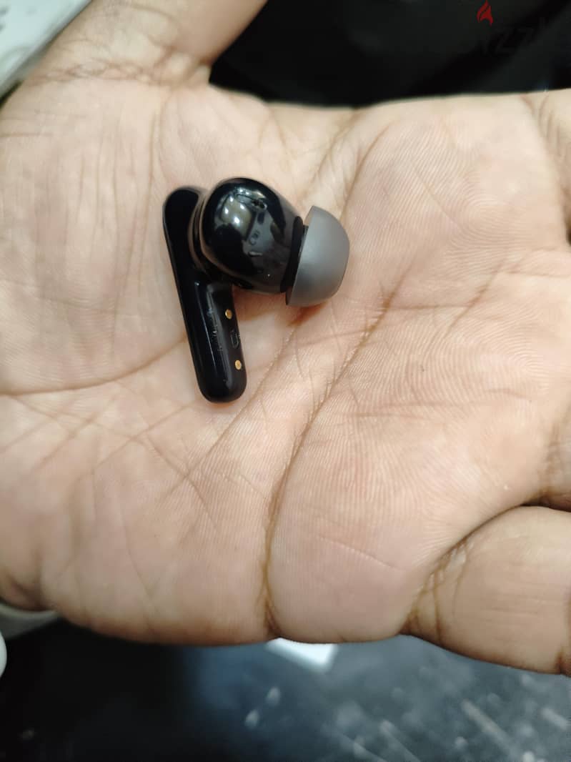 Soundcore Liberty 4nc 4