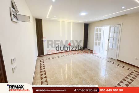 مطلات مفتوحه على الترام مباشرة مرخصه شقه للبيع السيوف