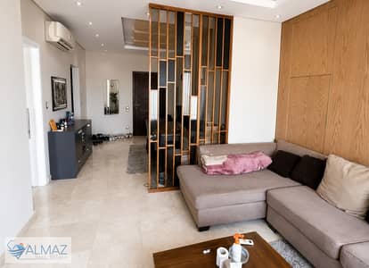 Furnished 90 sqm studio apartment for rent in Village Gate Compound, Fifth Settlement, near the American University in Cairo (AUC). Furnished 90 sqm studio apartment for rent in Village Gate Compound, Fifth Settlement, near the American University in Cairo (AUC).