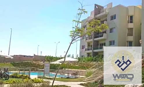 Furnished apartment for rent in The Address Furnished apartment for rent in The Address