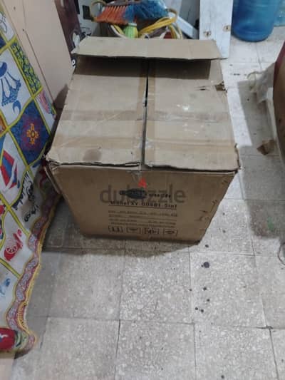 ماكينة تقطيع وطباعة علي التيشيرت والماجات وبرنتر
