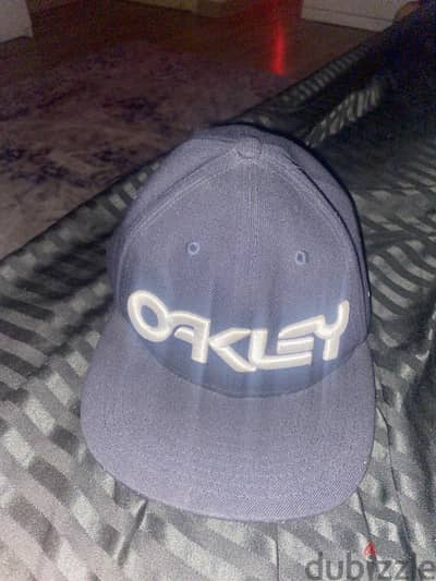 New era cap/hat