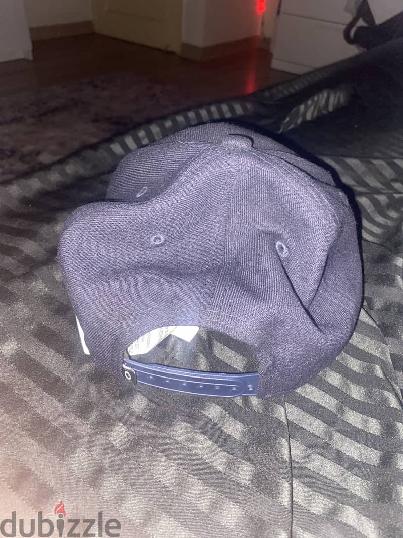 New era cap/hat 1