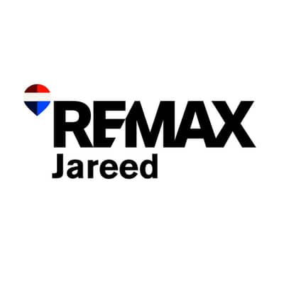 Remax Jareed