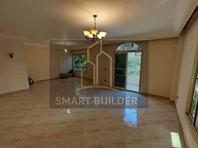 161 m pure apartment for sale in West Arabella - Directly in front of Arabella Mall!