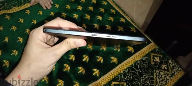 تابلت جبااار للدراسة والشغل والالعاب   hmd t21 نوكيا