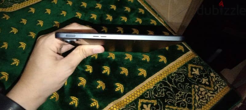 hmd t21 نوكيا 1
