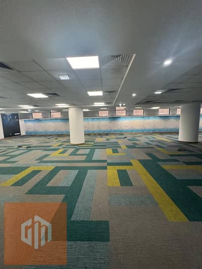 Administrative Space for Rent Direct on North 90ST