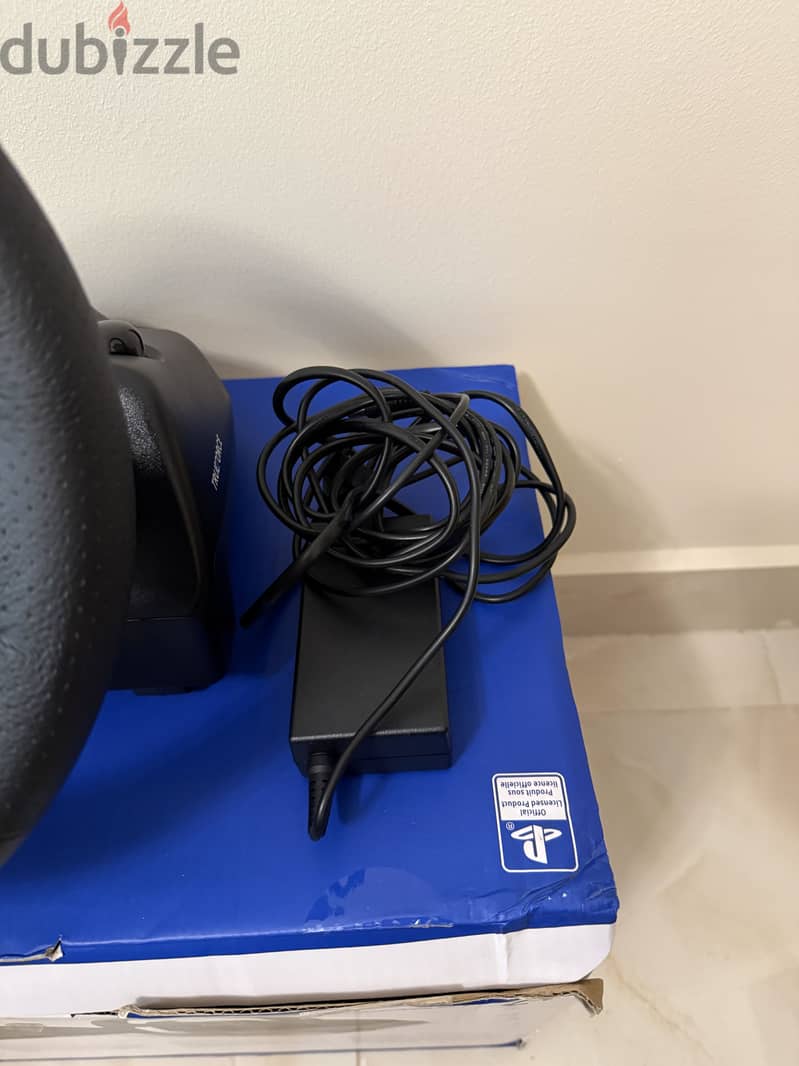 Logitech g923 2