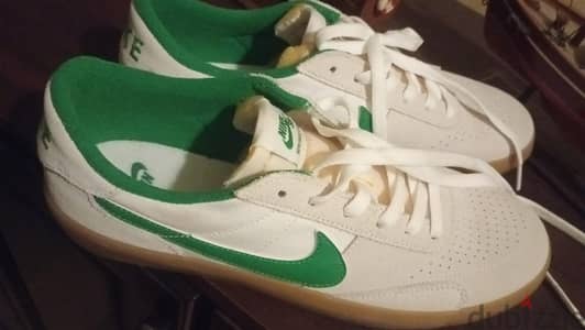 shoes nike SB orignal جزمه