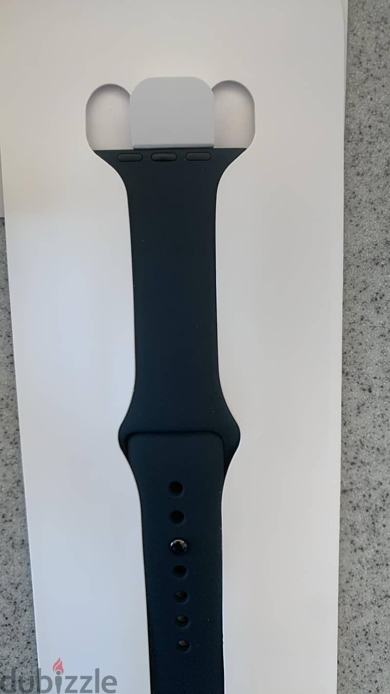Apple watch SE 2nd generation 2