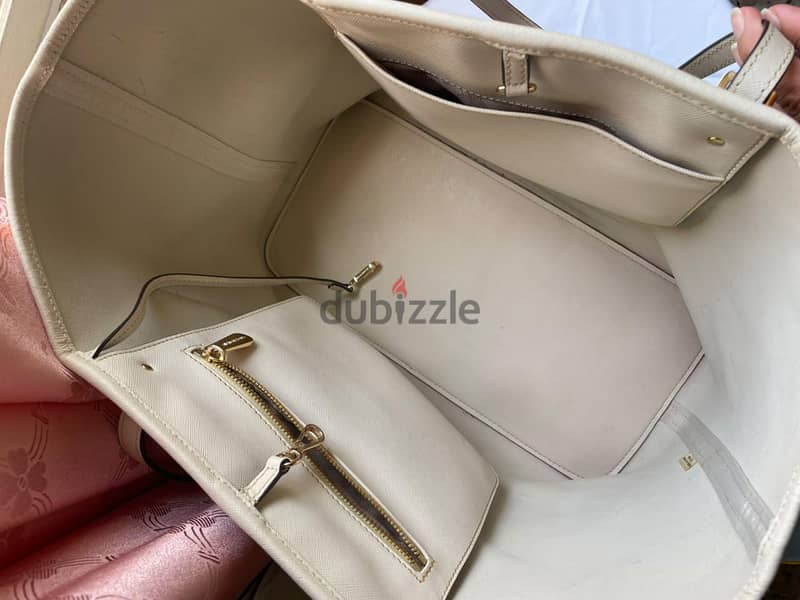 Micheal Kors large bag 7