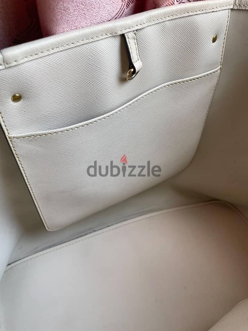 Micheal Kors large bag 14