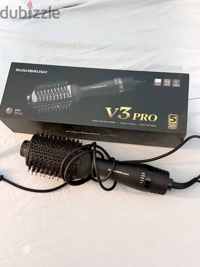 Hair dryer for sale
