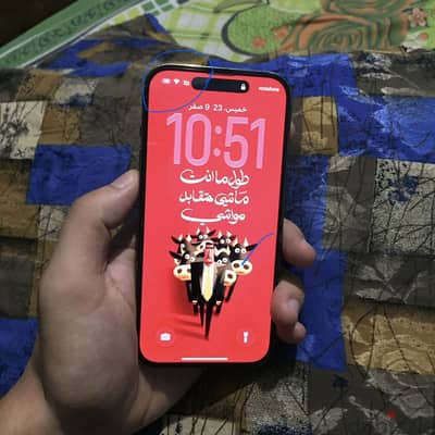 iPhone 14 Pro