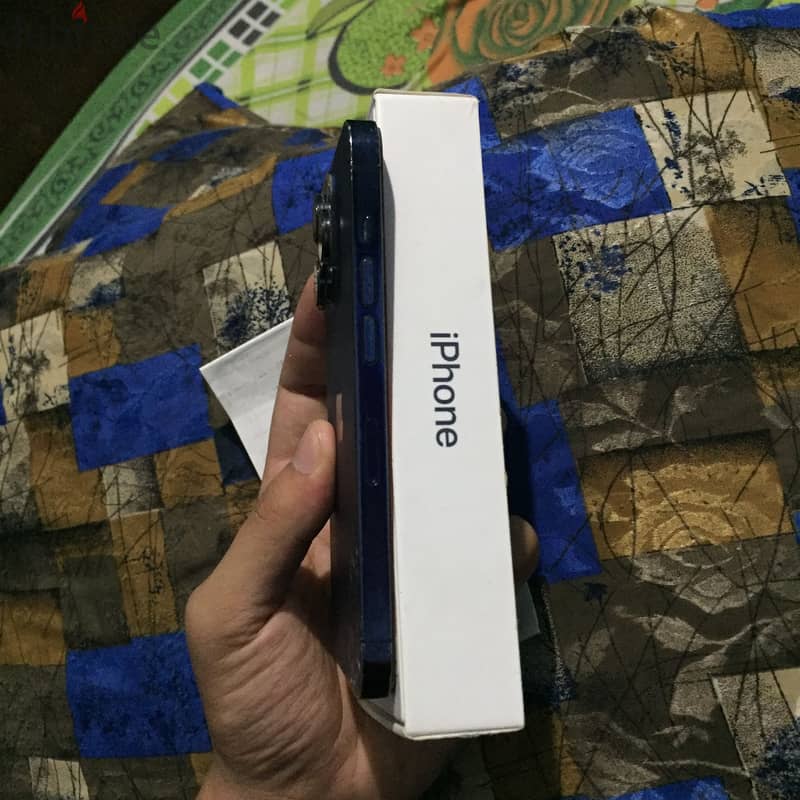 iPhone 14 Pro 3