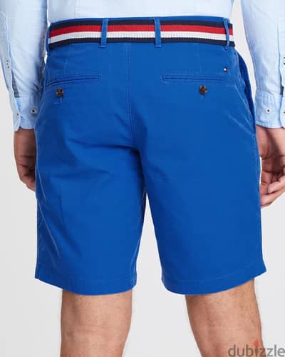 Tommy short 32