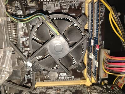 I7-4790
