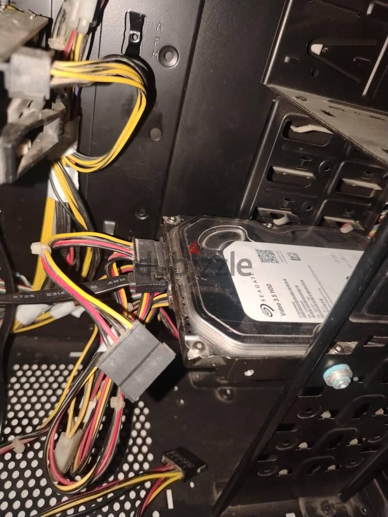 I7-4790 1