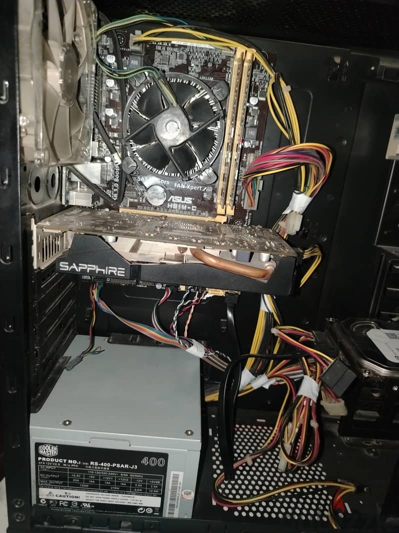 I7-4790 2