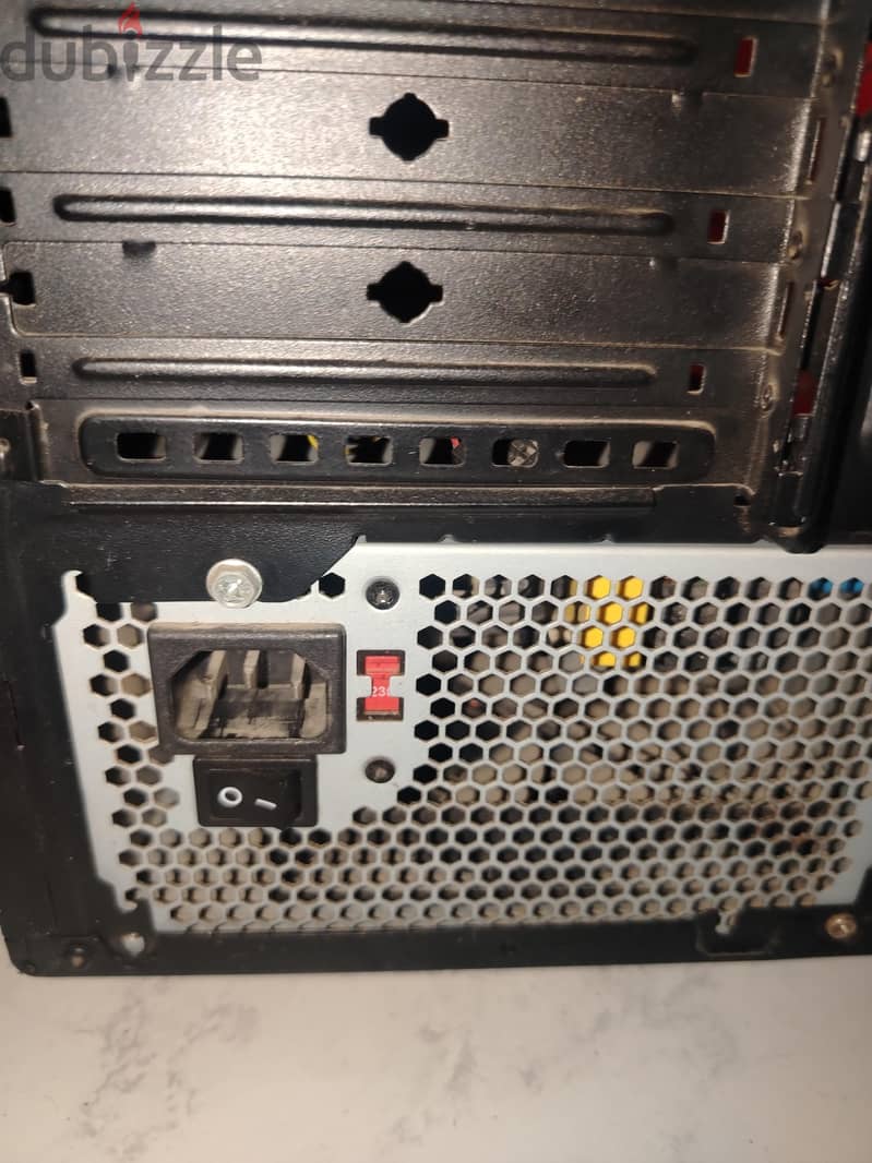 I7-4790 6