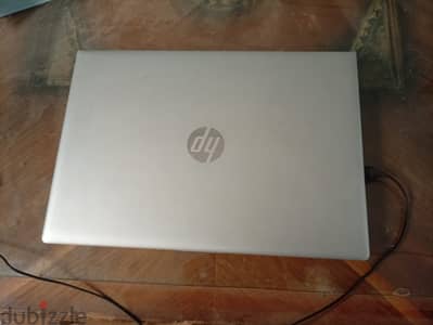 HP EliteBook 840 G5 \ لاب توب hp استيراد