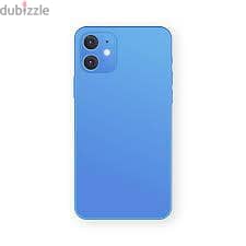 Lava A73