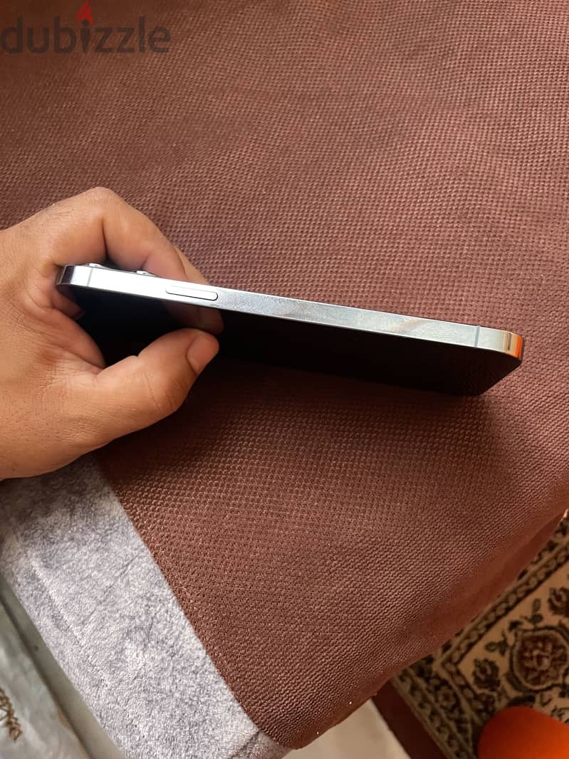 Apple - iPhone 13 Pro Max 2
