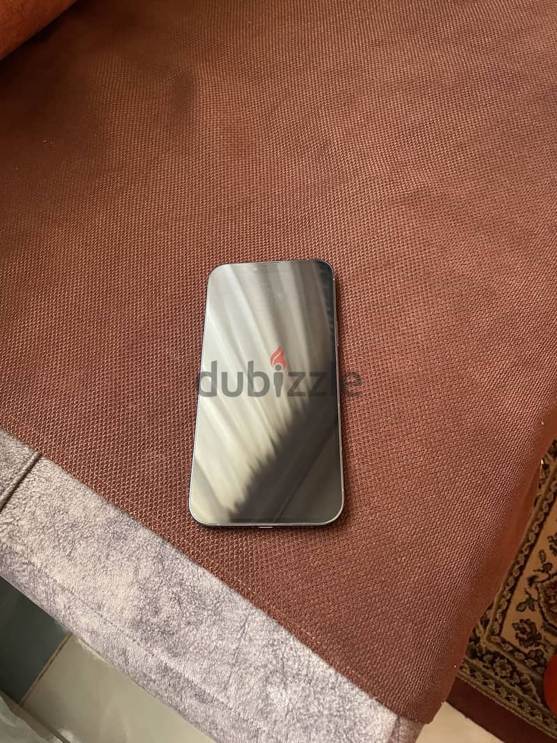 Apple - iPhone 13 Pro Max 4
