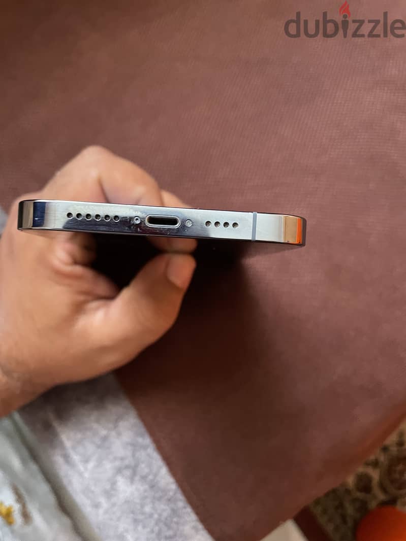 Apple - iPhone 13 Pro Max 5