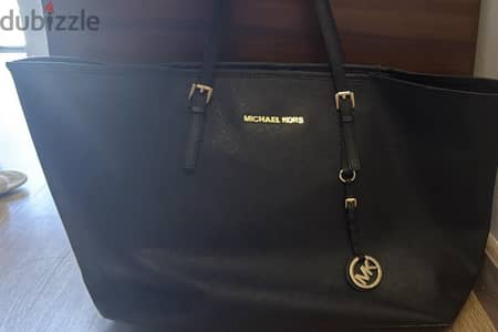 Excellent condition Michael Kors original bag