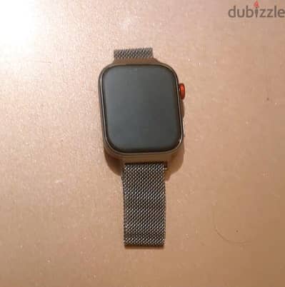 huawei fit 4