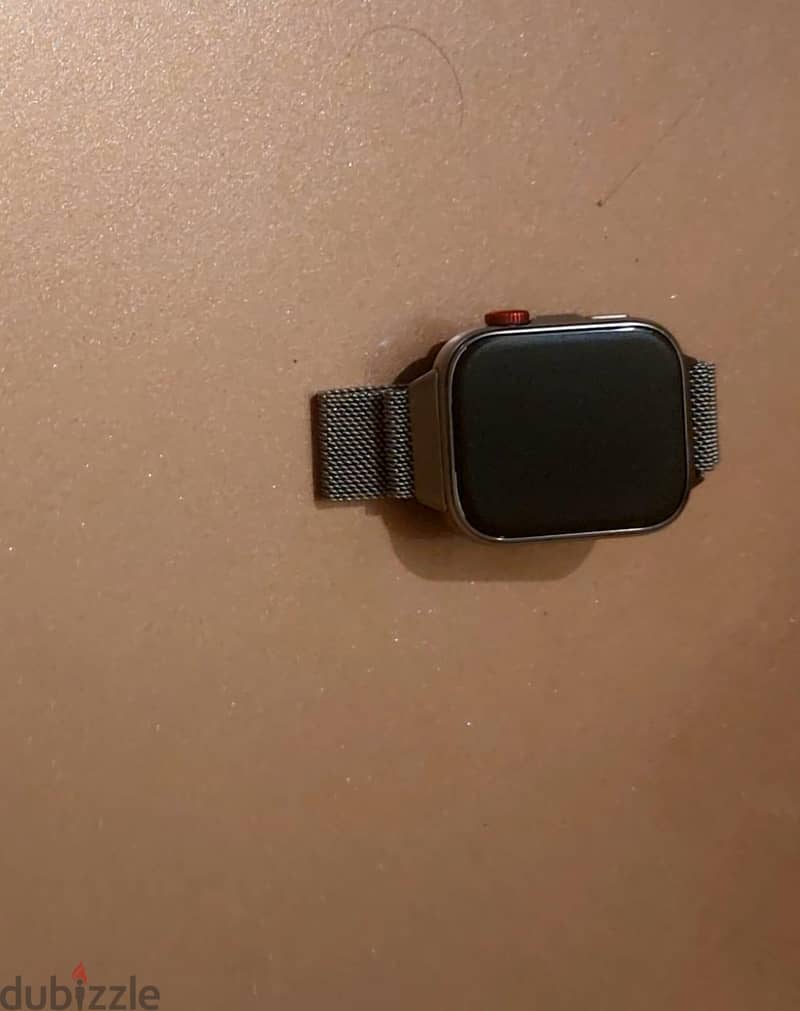 huawei fit 4 2